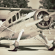 Illustration for article titled Weekend Layover – Plane Porn, Episode 1